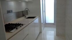 Reflections At Keppel Bay (D4), Condominium #626515081